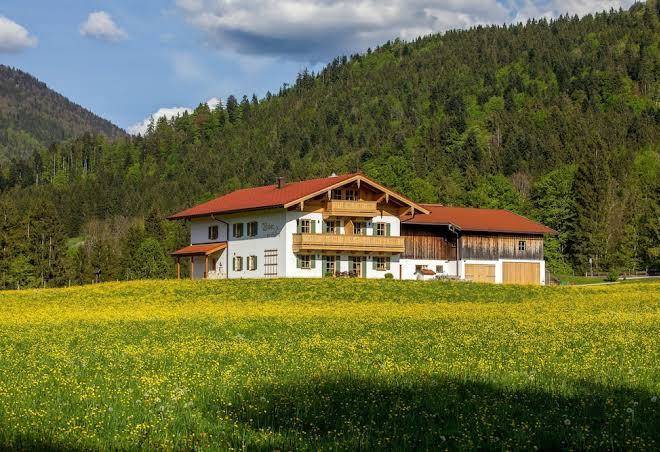 Weber am gasteig