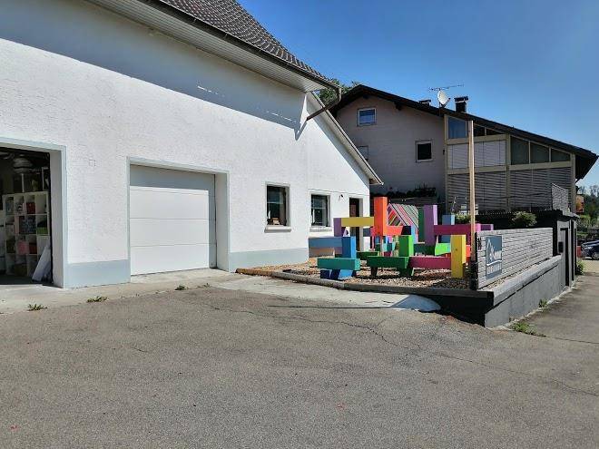 D'kammer