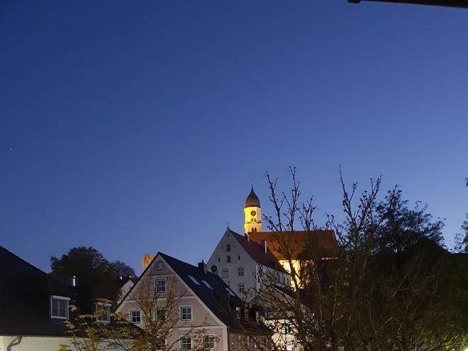 Die post hotel gasthof