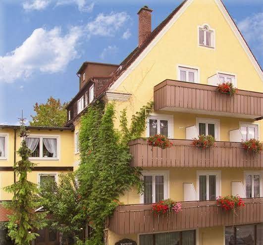 Kurhotel cebulj am kneippdenkmal