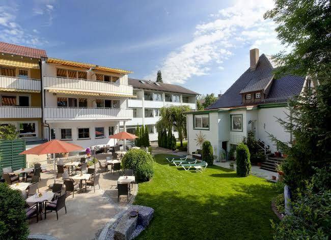 Kneipp kurhotel steinle ganzjahrig geoffnet