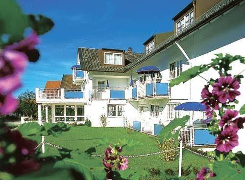 Kur Und Wellnesshotel Schropp Gmbh Image