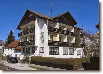 Kurheim linder familie linder linke