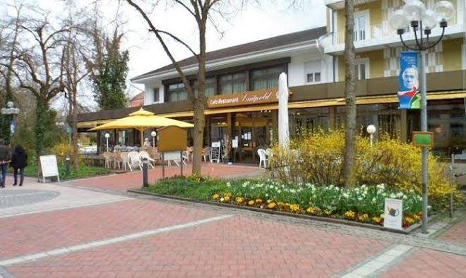 Kurhotel luitpold
