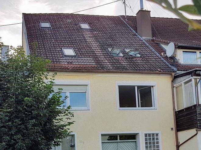 Wg bechteler