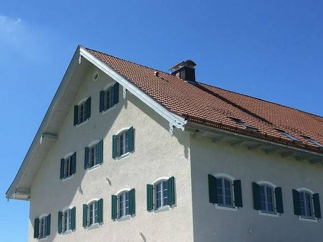 Brandstatthof