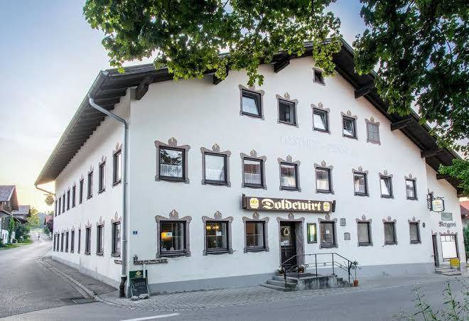 Doldewirt