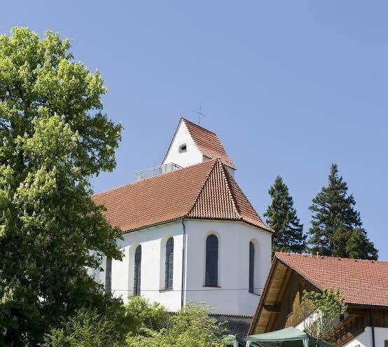 Panorama gasthof auf dem auerberg gmbh & co kg