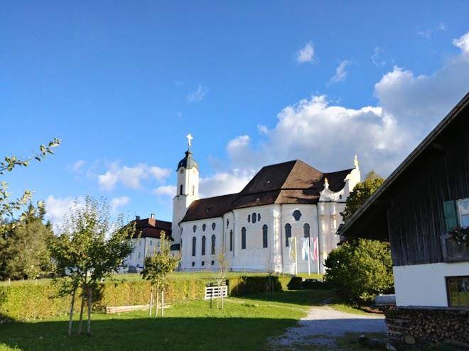 Scholderhof