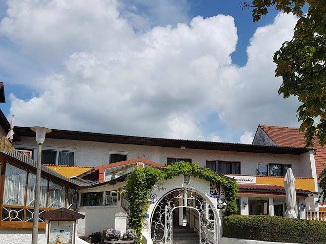 Forellenhof