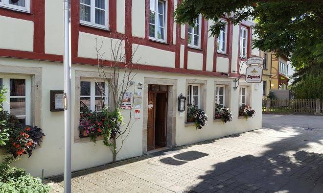 Hotel brandenburger hof inh betti stadtler