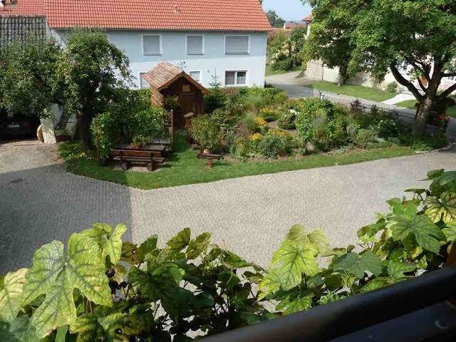 Selz walter ferienwohnungen