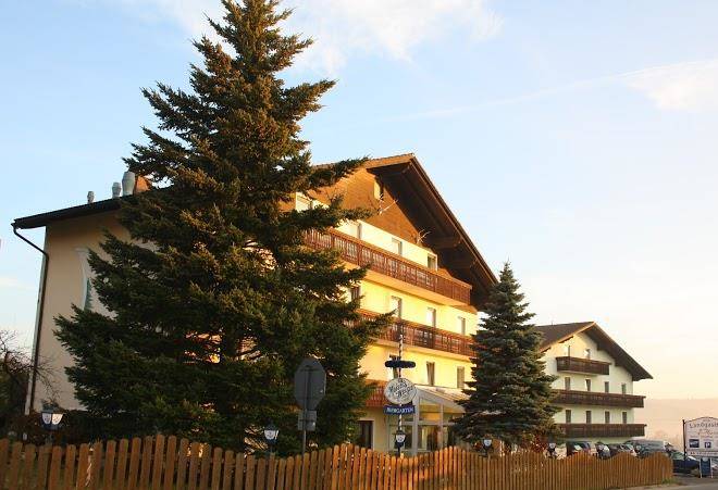 Hotel landgasthof ploss