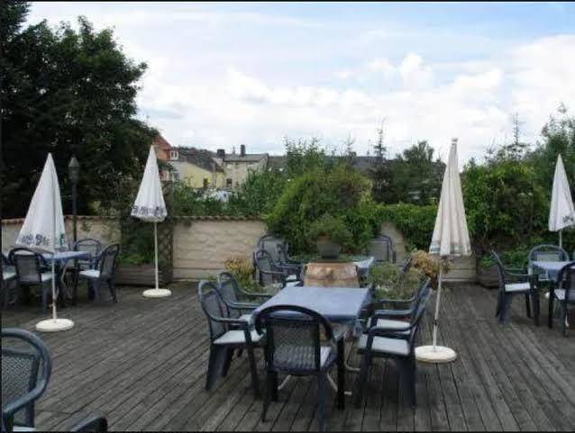 Hotel schmidt lorenz tauer