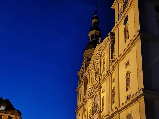 Am stifthaug inh bernhard zehe gaststatte