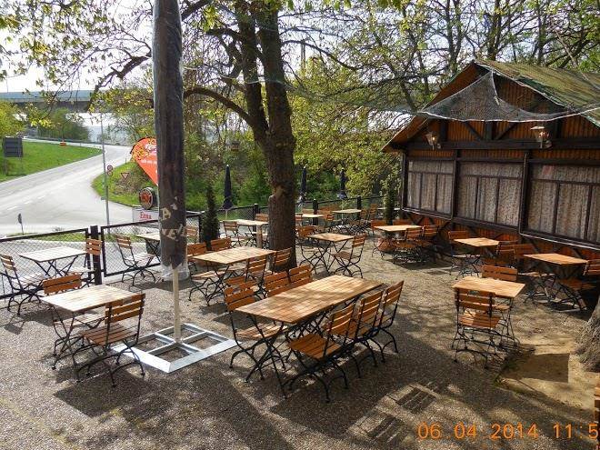 Etna hotel & ristorante