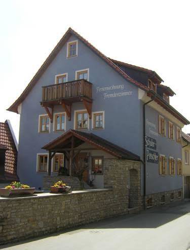 Schuler petschler