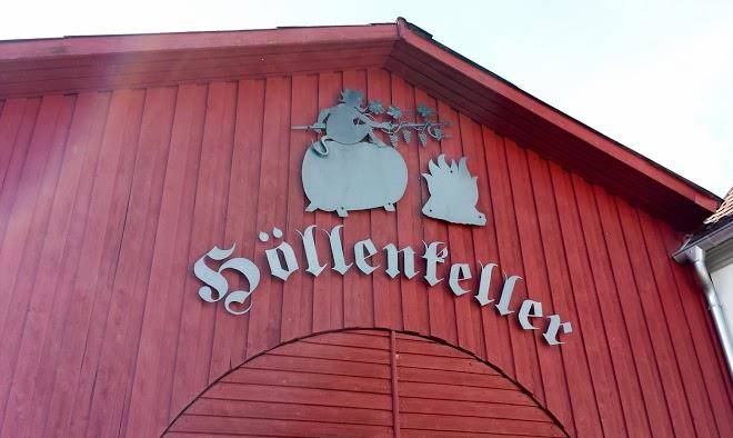Weingut herbert schuler