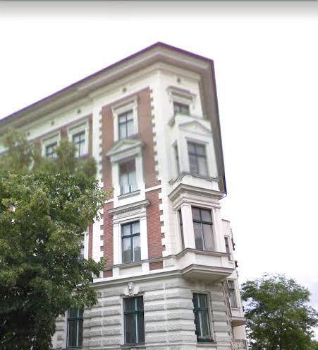364 berlin