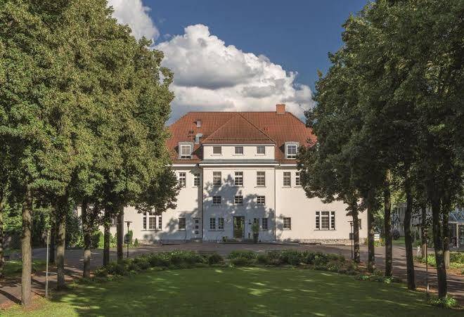 Das Schmockwitz Image