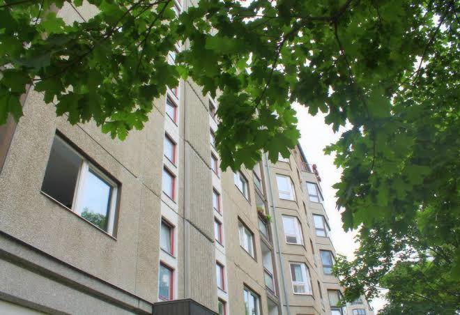 Bnb berlin am brandenburger tor