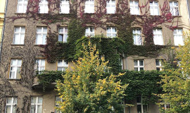 Die Fabrik Hotel Image