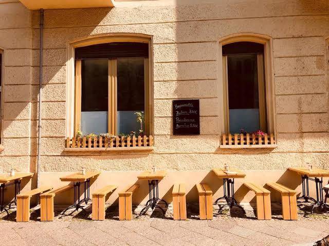 Die kaffeefreunde