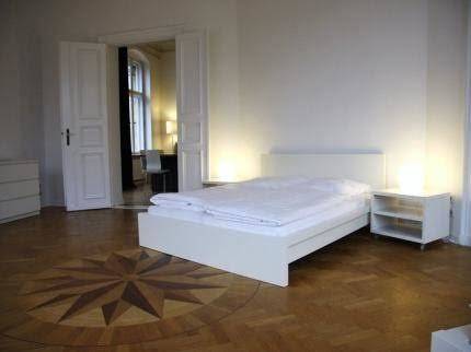 Great home in berlin