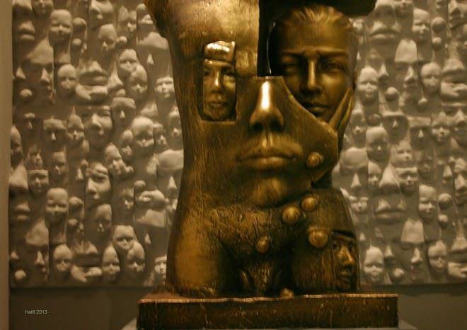 Hommage A Magritte Image