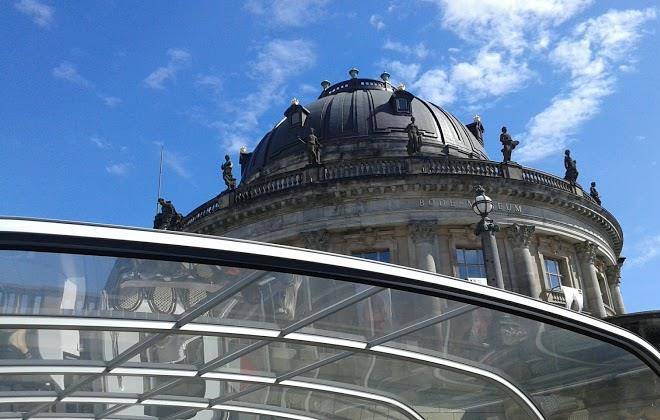 Hotel Abendstern Image