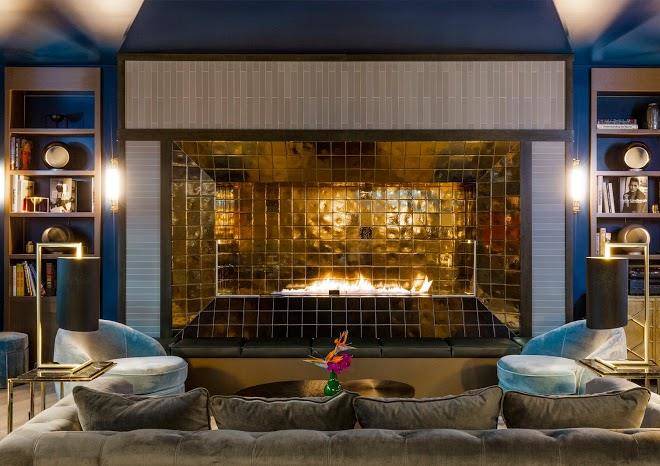 Hotel Amo By Amano Image