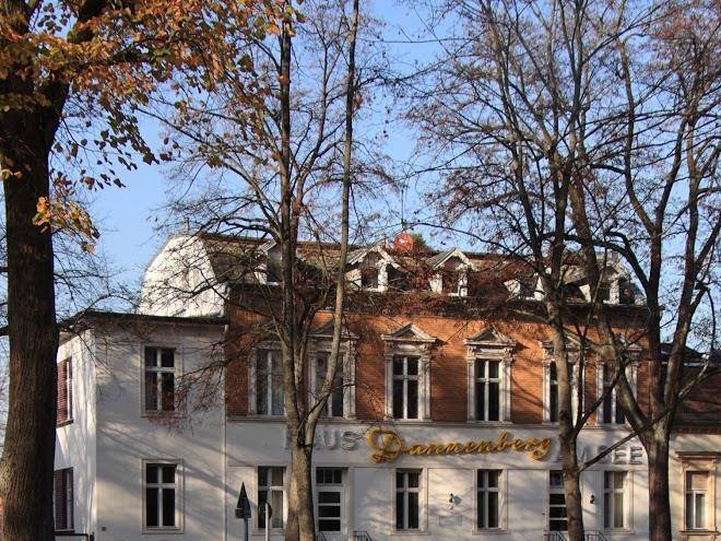 Hotel Dannenberg Am See Image