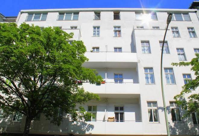 Hotel Pension Arta Image