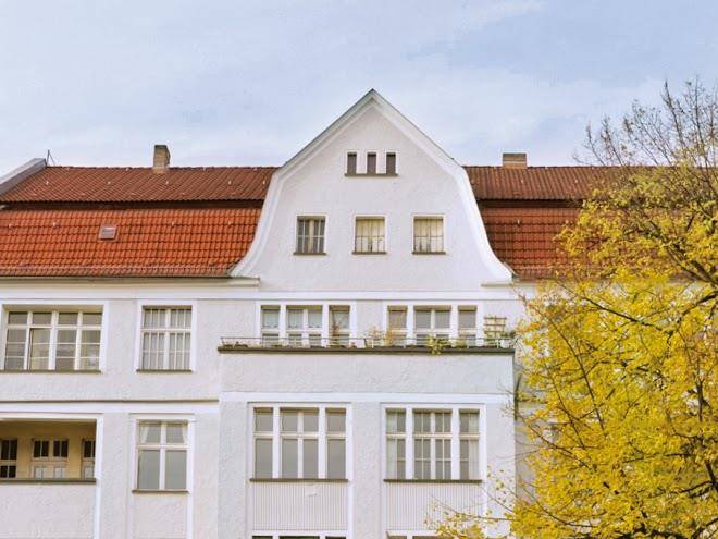 Hotel pension intervarko