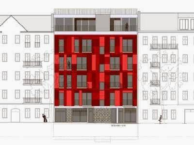 Hotel pension lohwasser berlin