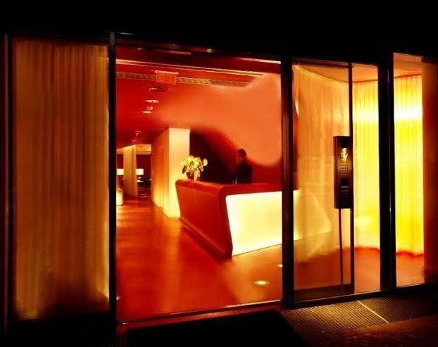 Hotel q berlin