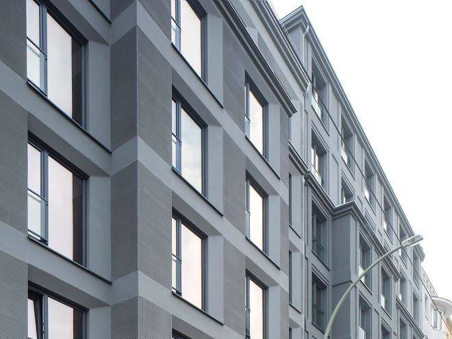 Hotel Zoe By Amano Image