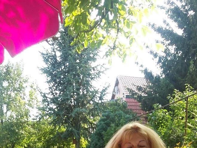 Hotel pension claudia