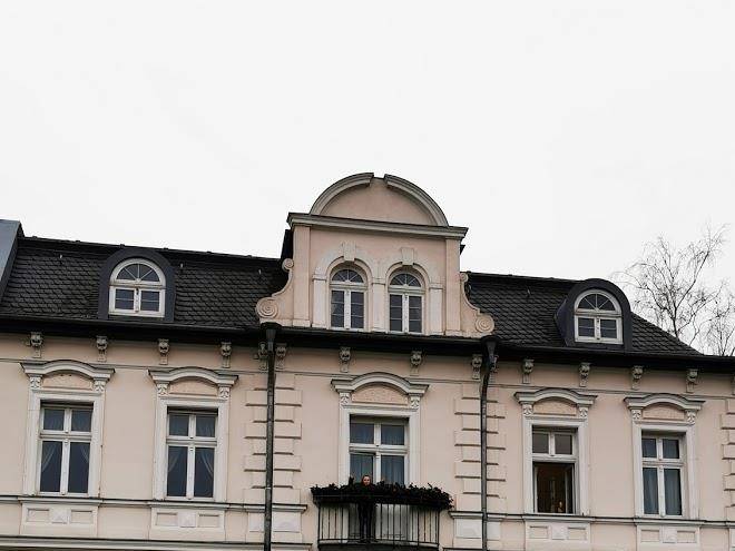 Hotel Restaurant Alt Karow Image