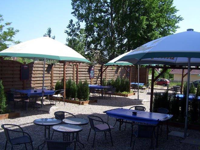 Hw hotel haus am niederfeld barrierefreies hotel in kaulsdorf