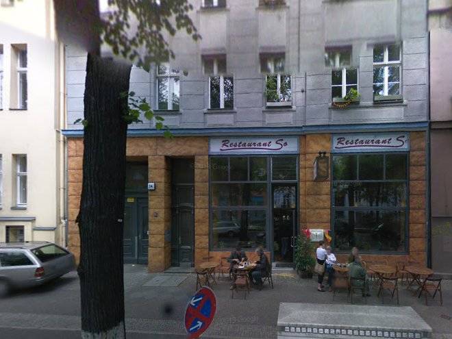 Hypnos boutique hotels