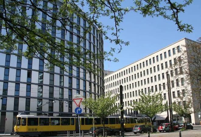 Kalixx gmbh