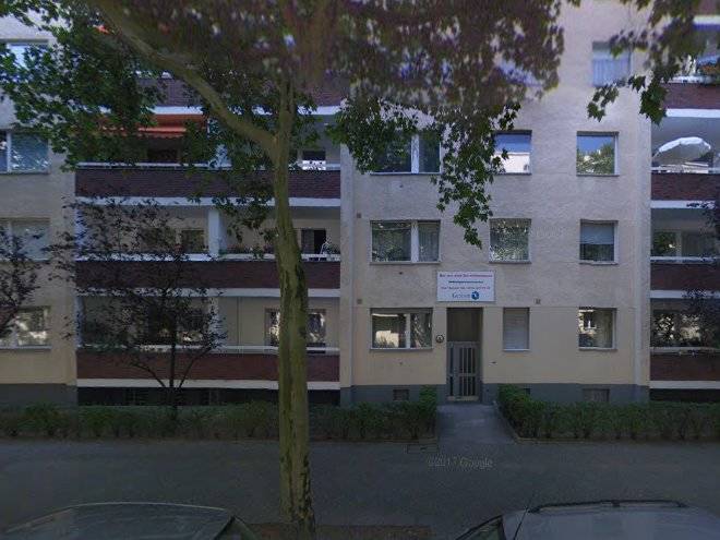 Mikon hotelbetriebs gmbh