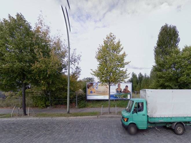 Monteurzimmer Berlin Pankow Image