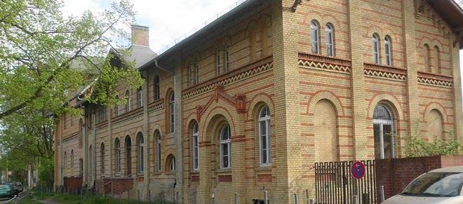 Pension adlernest