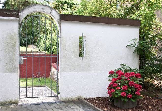 Pension berl inn