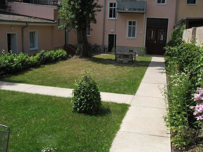 Pension nr 12