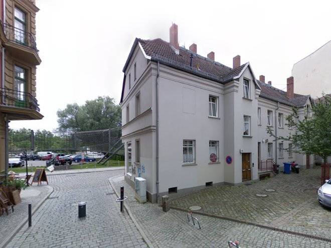 Pension ungelt