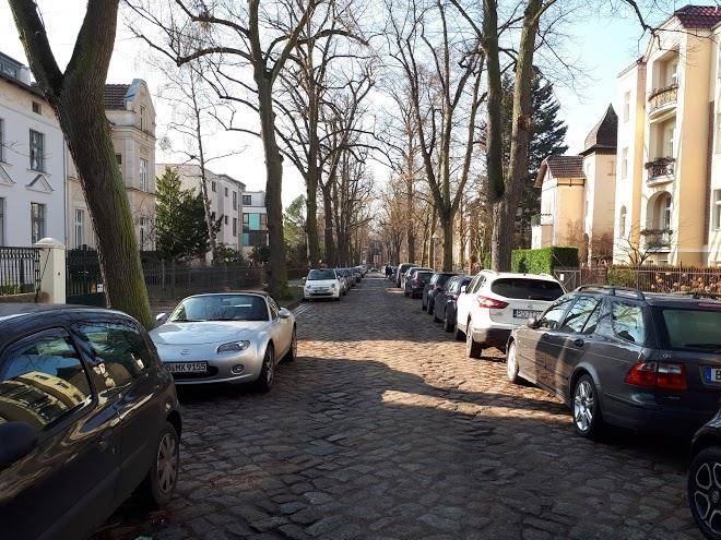 Quartiermommsen6 qm6