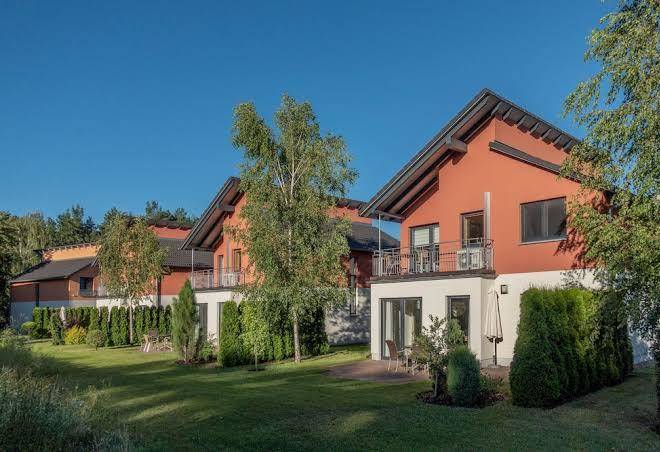 Rubezahl event gmbh